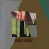 Keep Going - Single album lyrics, reviews, download