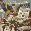 The Incredible Ben Jammin' Beats - Single album lyrics, reviews, download