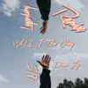 Will I Be Okay (feat. Demo Jay) [Remix] - Single album lyrics, reviews, download