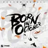 Born In October album lyrics, reviews, download