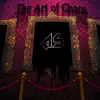 The Art of Chaos album lyrics, reviews, download