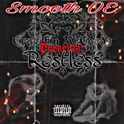 Restless - Single by Smooth OE album reviews, ratings, credits