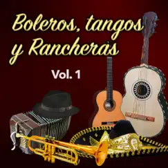 La Barca de Oro Song Lyrics