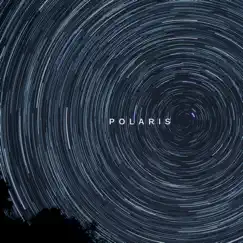 Polaris by Julian Emery album reviews, ratings, credits