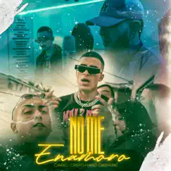 No Me Enamora - Single by Giarigi, Cristo Hard & Diken Mc album reviews, ratings, credits