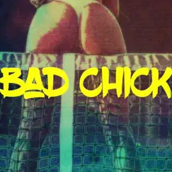 Bad Chick - Single by Vroad album reviews, ratings, credits