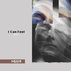 I Can Feel - Single by QOZZ album reviews, ratings, credits