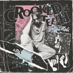 Promise - Single by Crooked Teeth & Telltale album reviews, ratings, credits