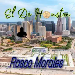 El de Houston (Rosco Morales) - Single by Danny Maldonado album reviews, ratings, credits