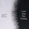 Can't Stop This Feeling - Single album lyrics, reviews, download
