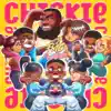 Chickie - Single album lyrics, reviews, download