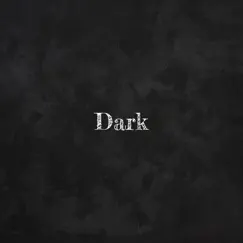 Dark Song Lyrics