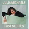 Past Stories - EP album lyrics, reviews, download