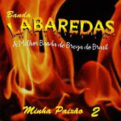 Minha Paixão, Vol. 2 by Banda Labaredas album reviews, ratings, credits