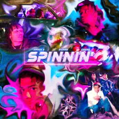 Spinnin (feat. Cordae) - Single by Dougie B & B-Lovee album reviews, ratings, credits