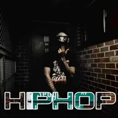 Hip-Hop - Single by RayZa, Baronski & WOX album reviews, ratings, credits