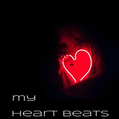 My Heart Beats - Single by Vittorio Serranti album reviews, ratings, credits
