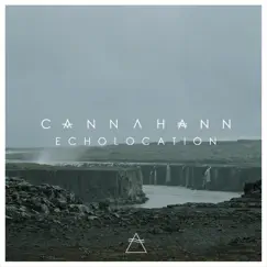 Echolocation - Single by Cannahann album reviews, ratings, credits