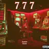 777 - Single album lyrics, reviews, download