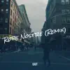 Robe Nostre (Remix) [feat. Hade] song lyrics