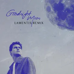 Goodnight Moon (Lamentis Remix) Song Lyrics