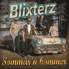 Sommar'n kommer - Single by Blixterz album reviews, ratings, credits