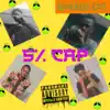 5% Cap (feat. MwachiTH3rapper) - Single album lyrics, reviews, download