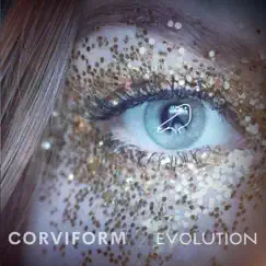 Evolution - Single by Corviform album reviews, ratings, credits