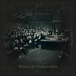 Theories of Illumination by Saint Godfather album reviews, ratings, credits
