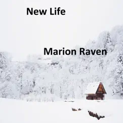 New Life - Single by Marion Raven album reviews, ratings, credits