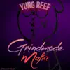 Grindmode Mafia album lyrics, reviews, download