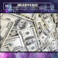 All In Due Time with Lyrics - Single by Multiverze album reviews, ratings, credits