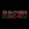 Se Eu Pudesse Ser Eu - EP album lyrics, reviews, download