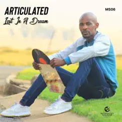 Lost in a Dream - EP by Articulated album reviews, ratings, credits