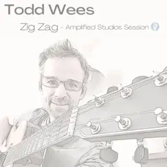 Zig Zag - Single by Todd Wees album reviews, ratings, credits