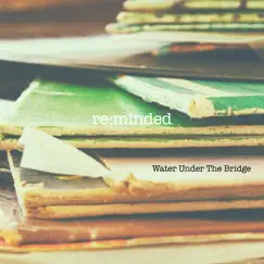 Water Under the Bridge Song Lyrics
