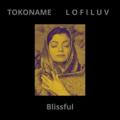Blissful - Single by Tokoname & L O F I L U V album reviews, ratings, credits
