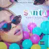 Santa (feat. Leo RD) - Single album lyrics, reviews, download