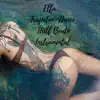 Ella Trapeton Dance Hall Beat Instrumental - Single album lyrics, reviews, download