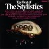 The Best of the Stylistics V2 album lyrics, reviews, download