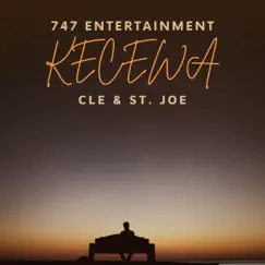 Kecewa Song Lyrics