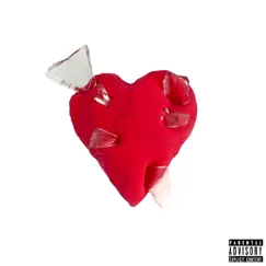 Love songs 4 losers - EP by Gabriel black album reviews, ratings, credits