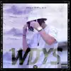 WDYS - Single album lyrics, reviews, download