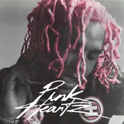 Pink Heartz (Apple Music Up Next Film Edition) by SoFaygo album reviews, ratings, credits