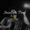 Juicio No Pierdo - Single album lyrics, reviews, download