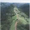 Spiritual Healing - EP album lyrics, reviews, download