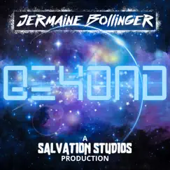 Beyond - Single by Jermaine Bollinger album reviews, ratings, credits