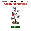 Lonely Christmas - Single album lyrics, reviews, download