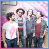 Jam in the Van - Balto (Live Session, Los Angeles, CA, 2018) - Single album lyrics, reviews, download