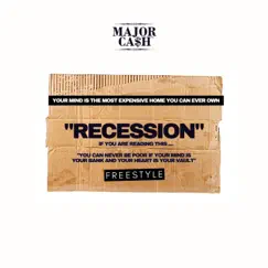 Recession 